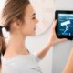 home security system - N.A.S Security home security system