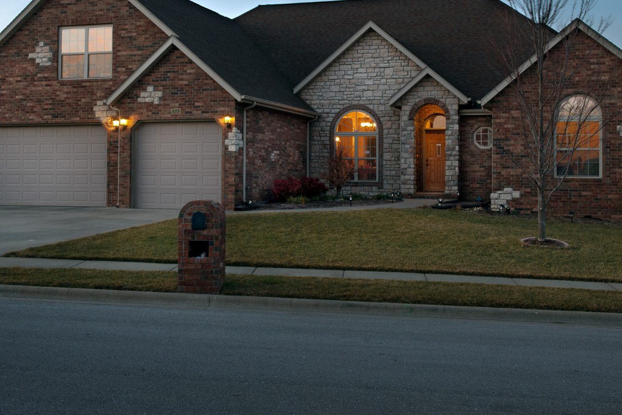 Residential Security Systems Homepage - N.A.S Security Residential Security Systems Homepage