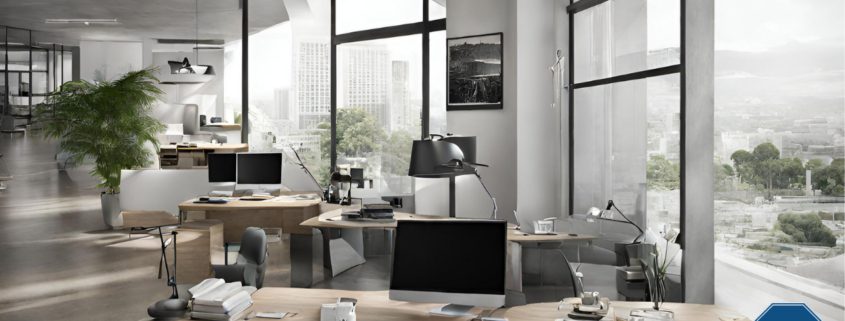 Essential Features for a Security System - N.A.S Security Essential Features for a Security System