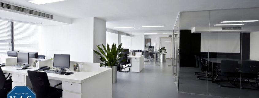 Audio visual integration