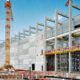 Construction Site Security Systems
