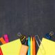 Security Solutions For Schools - N.A.S Security Security Solutions For Schools