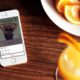 Smart Home Security - N.A.S Security Smart Home Security