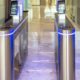 access control system