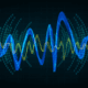 JamAlert - N.A.S Security JamAlert