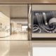Jewelry Store Security Systems - N.A.S Security Jewelry Store Security Systems