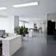 Audio visual integration - N.A.S Security Audio visual integration